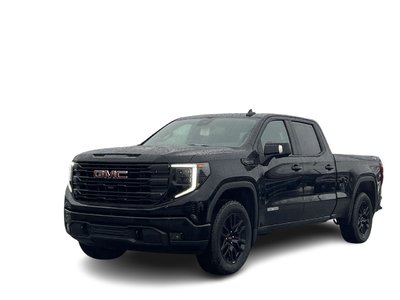 2026 GMC Sierra 1500 in Saint-Leonard, Quebec