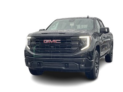 GMC Sierra 1500  2026 à Saint-Léonard, Québec