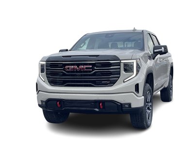 GMC Sierra 1500  2026 à Saint-Léonard, Québec