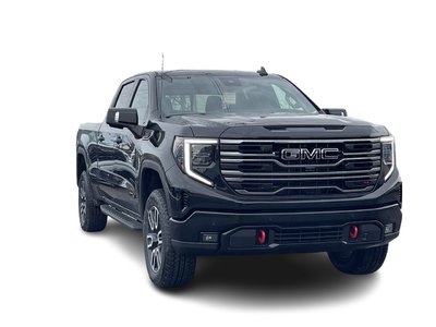 GMC Sierra 1500  2026 à Saint-Léonard, Québec