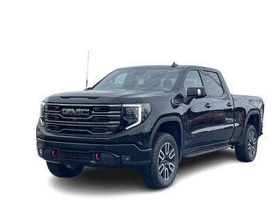 GMC Sierra 1500  2026 à Saint-Léonard, Québec