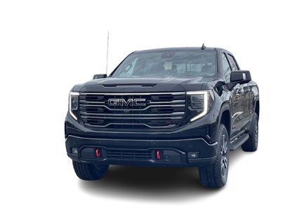 GMC Sierra 1500  2026 à Saint-Léonard, Québec