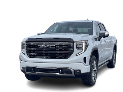 2026 GMC Sierra 1500 in Saint-Leonard, Quebec