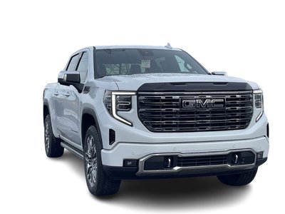 2026 GMC Sierra 1500 in Saint-Leonard, Quebec