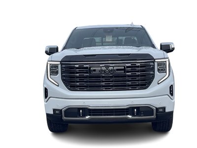 2026 GMC Sierra 1500 in Saint-Leonard, Quebec