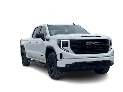 GMC Sierra 1500  2026 à Saint-Léonard, Québec