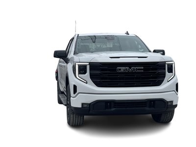 GMC Sierra 1500  2026 à Saint-Léonard, Québec