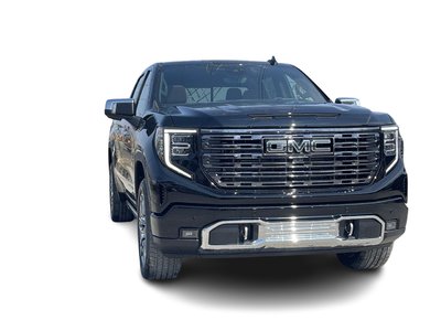 GMC Sierra 1500  2026 à Saint-Léonard, Québec