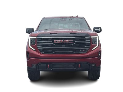 2026 GMC Sierra 1500 in Saint-Leonard, Quebec