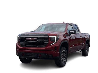 2026 GMC Sierra 1500 in Saint-Leonard, Quebec