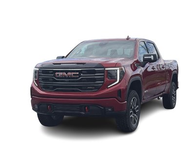 2026 GMC Sierra 1500 in Saint-Leonard, Quebec