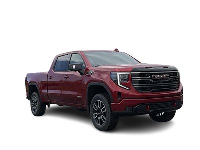2026 GMC Sierra 1500 in Saint-Leonard, Quebec