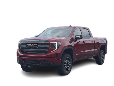 2026 GMC Sierra 1500 in Saint-Leonard, Quebec