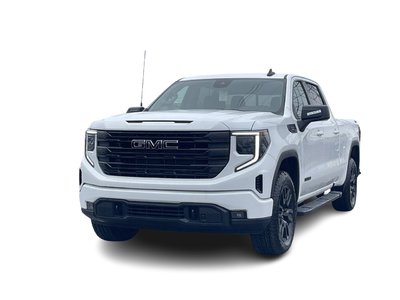 GMC Sierra 1500  2026 à Saint-Léonard, Québec
