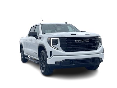 GMC Sierra 1500  2026 à Saint-Léonard, Québec