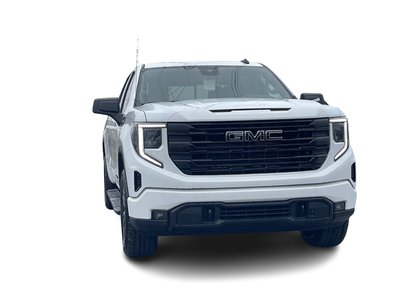 GMC Sierra 1500  2026 à Saint-Léonard, Québec
