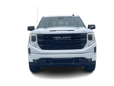 GMC Sierra 1500  2026 à Saint-Léonard, Québec