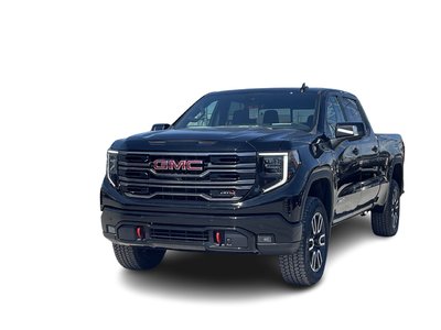 2026 GMC Sierra 1500 in Saint-Leonard, Quebec