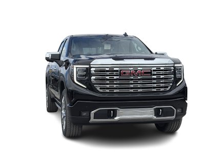 2026 GMC Sierra 1500 in Saint-Leonard, Quebec