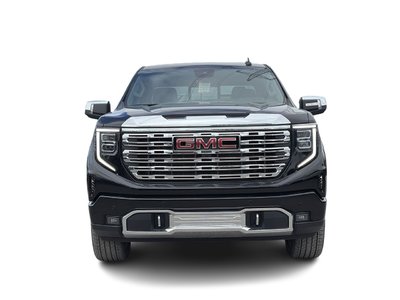 2026 GMC Sierra 1500 in Saint-Leonard, Quebec