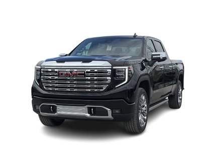2026 GMC Sierra 1500 in Saint-Leonard, Quebec
