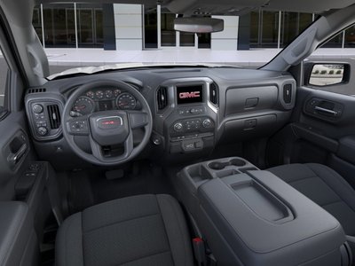 GMC Sierra 1500  2026 à Saint-Léonard, Québec