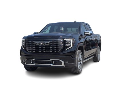 2026 GMC Sierra 1500 in Saint-Leonard, Quebec