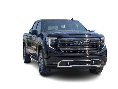 GMC Sierra 1500  2026 à Saint-Léonard, Québec