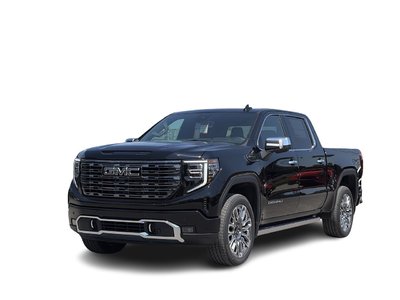 GMC Sierra 1500  2026 à Saint-Léonard, Québec