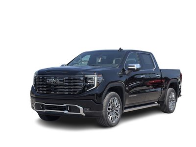 2026 GMC Sierra 1500 in Saint-Leonard, Quebec