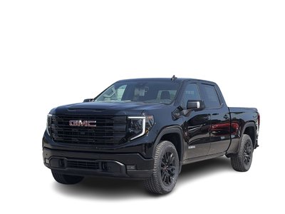 2026 GMC Sierra 1500 in Saint-Leonard, Quebec