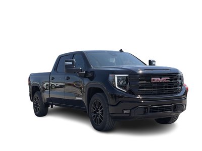 2026 GMC Sierra 1500 in Saint-Leonard, Quebec