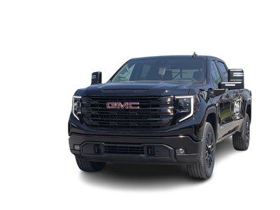 GMC Sierra 1500  2026 à Saint-Léonard, Québec