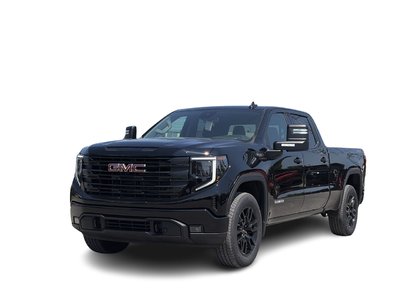 2026 GMC Sierra 1500 in Saint-Leonard, Quebec