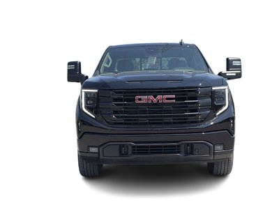 2026 GMC Sierra 1500 in Saint-Leonard, Quebec