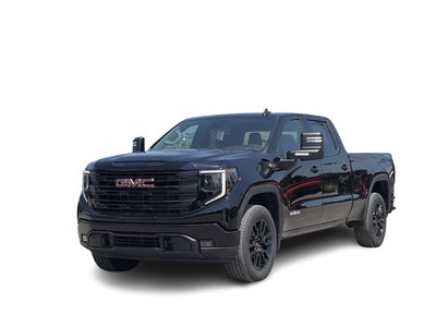 GMC Sierra 1500  2026 à Saint-Léonard, Québec