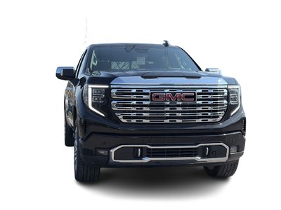 2026 GMC Sierra 1500 in Saint-Leonard, Quebec