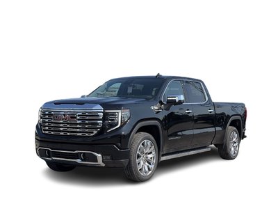 2026 GMC Sierra 1500 in Saint-Leonard, Quebec
