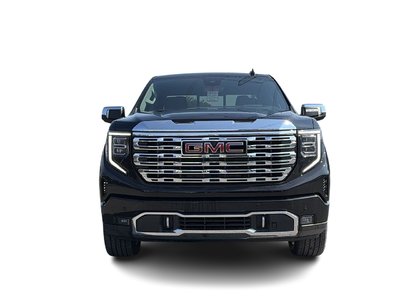 2026 GMC Sierra 1500 in Saint-Leonard, Quebec