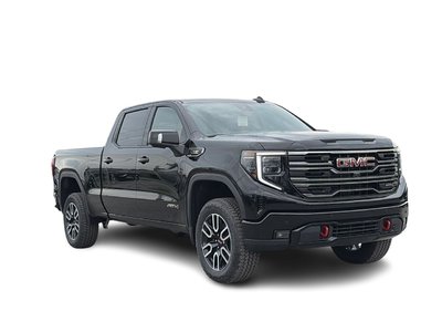 GMC Sierra 1500  2026 à Saint-Léonard, Québec