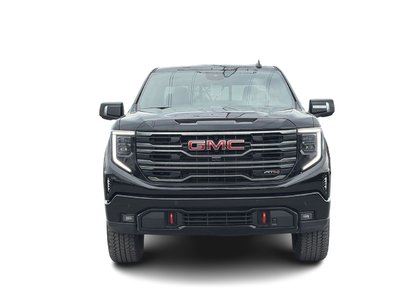 GMC Sierra 1500  2026 à Saint-Léonard, Québec