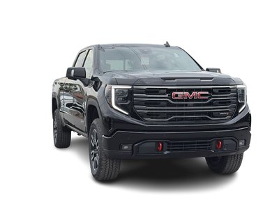 GMC Sierra 1500  2026 à Saint-Léonard, Québec