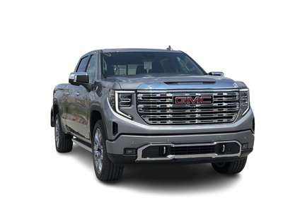 2026 GMC Sierra 1500 in Saint-Leonard, Quebec