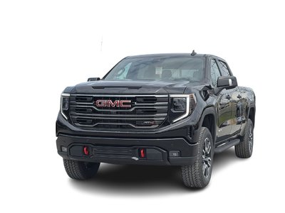 2026 GMC Sierra 1500 in Saint-Leonard, Quebec