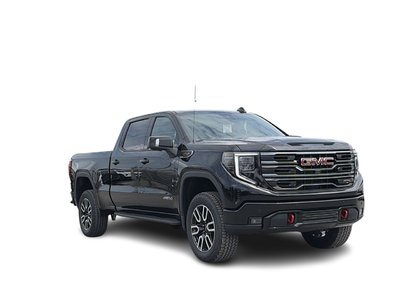 GMC Sierra 1500  2026 à Saint-Léonard, Québec