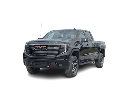 GMC Sierra 1500  2026 à Saint-Léonard, Québec