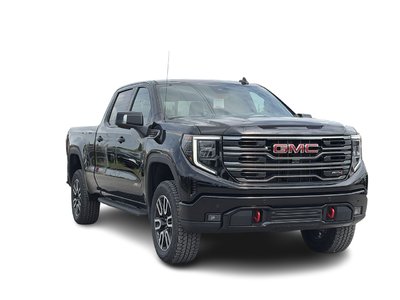 GMC Sierra 1500  2026 à Saint-Léonard, Québec