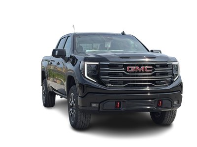 2026 GMC Sierra 1500 in Saint-Leonard, Quebec