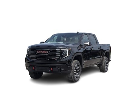 2026 GMC Sierra 1500 in Saint-Leonard, Quebec