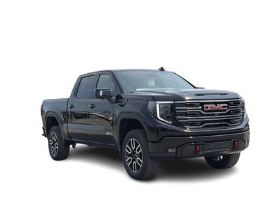 2026 GMC Sierra 1500 in Saint-Leonard, Quebec